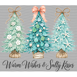 Christmas-ADJ 11778